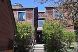 301 Lehow Avenue - Photo 1