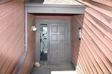301 Lehow Avenue - Photo 2