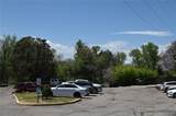 301 Lehow Avenue - Photo 11