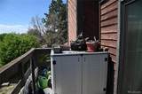 301 Lehow Avenue - Photo 12