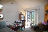 301 Lehow Avenue - Photo 14