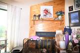 301 Lehow Avenue - Photo 15