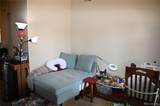 301 Lehow Avenue - Photo 16