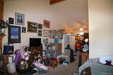 301 Lehow Avenue - Photo 17
