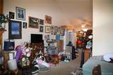 301 Lehow Avenue - Photo 18
