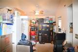 301 Lehow Avenue - Photo 19