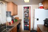301 Lehow Avenue - Photo 20