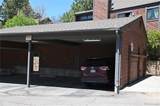 301 Lehow Avenue - Photo 3
