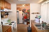 301 Lehow Avenue - Photo 21