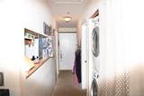 301 Lehow Avenue - Photo 23