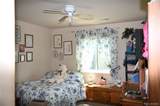301 Lehow Avenue - Photo 27