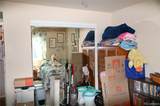 301 Lehow Avenue - Photo 28