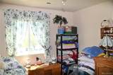 301 Lehow Avenue - Photo 29