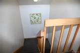 301 Lehow Avenue - Photo 30