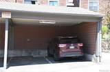 301 Lehow Avenue - Photo 4