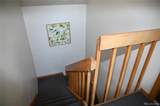 301 Lehow Avenue - Photo 31