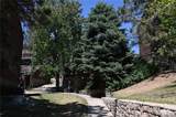 301 Lehow Avenue - Photo 32