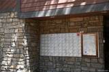 301 Lehow Avenue - Photo 33