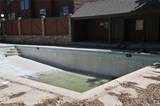 301 Lehow Avenue - Photo 34