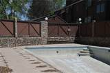 301 Lehow Avenue - Photo 35