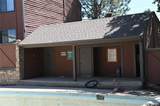 301 Lehow Avenue - Photo 36