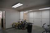 301 Lehow Avenue - Photo 38