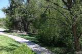 301 Lehow Avenue - Photo 40