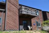 301 Lehow Avenue - Photo 5