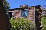 301 Lehow Avenue - Photo 6