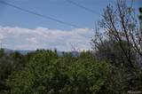 301 Lehow Avenue - Photo 7