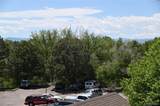301 Lehow Avenue - Photo 8