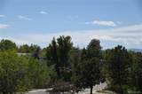 301 Lehow Avenue - Photo 9