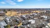 11081 Huron Street - Photo 3