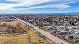11081 Huron Street - Photo 34