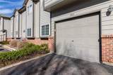 11081 Huron Street - Photo 35