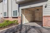 11081 Huron Street - Photo 36
