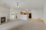 11081 Huron Street - Photo 6