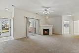 11081 Huron Street - Photo 7