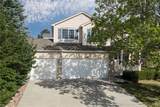 5688 Winnipeg Street - Photo 1