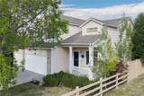 5688 Winnipeg Street - Photo 2