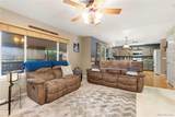 5688 Winnipeg Street - Photo 11