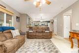 5688 Winnipeg Street - Photo 12