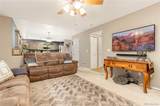 5688 Winnipeg Street - Photo 13