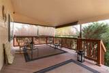 5688 Winnipeg Street - Photo 14