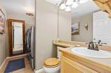 5688 Winnipeg Street - Photo 15