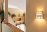 5688 Winnipeg Street - Photo 16