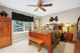 5688 Winnipeg Street - Photo 17
