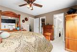 5688 Winnipeg Street - Photo 18