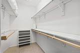 5688 Winnipeg Street - Photo 19