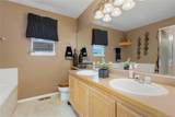 5688 Winnipeg Street - Photo 20